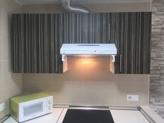 Mueble de cocina de segunda mano en la provincia de Burgos en WALLAPOP Mueble de cocina de segunda mano en la provincia de Burgos en WALLAPOP