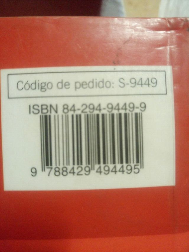 Libro Lengua y Literatura 1 ESO
