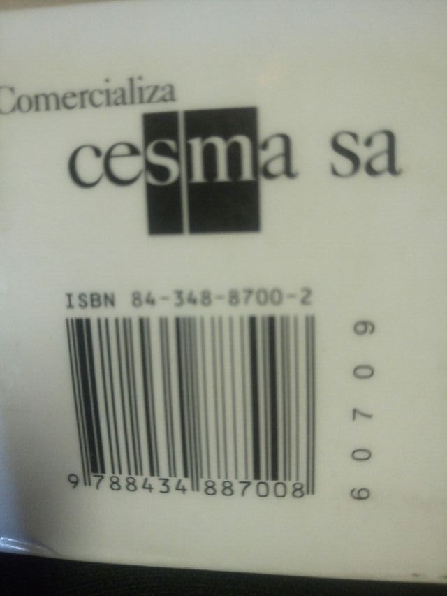 Libro religión católica