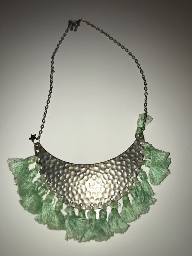 Collar