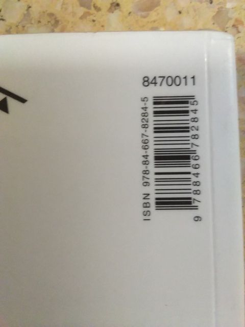 Filosofia Libro 2 Liceo