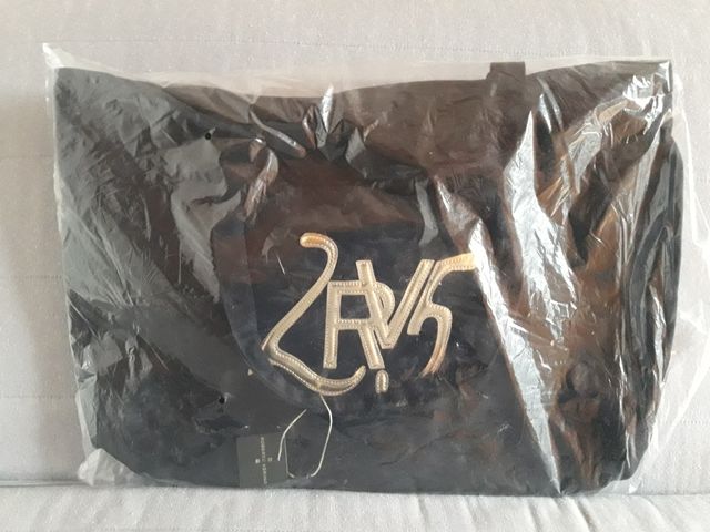 Bolsa/bolso Roberto Verino