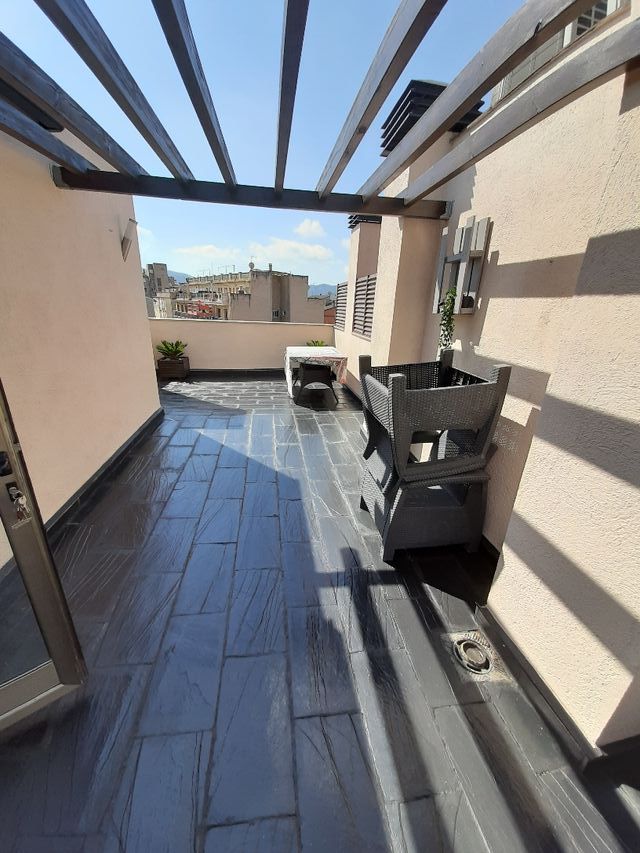 Pulido y abrillantado