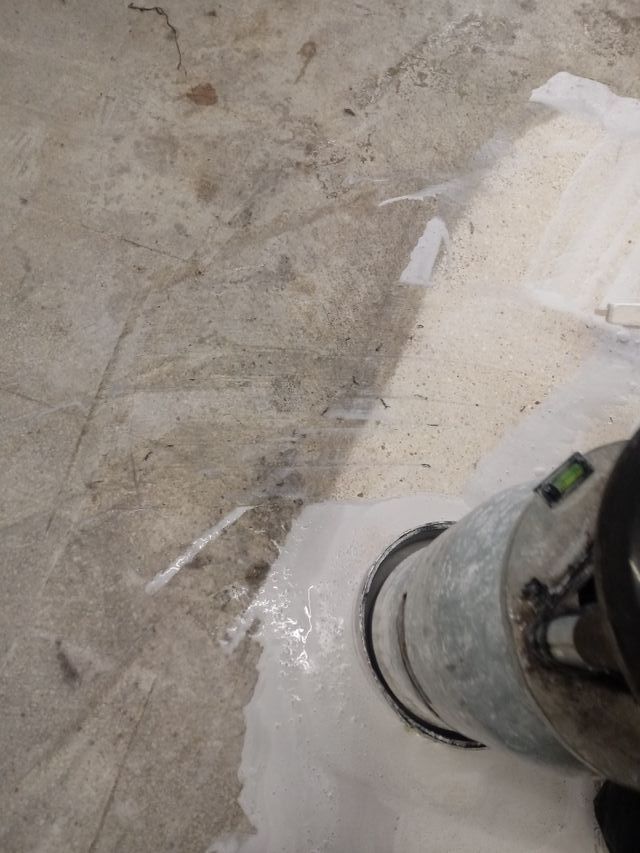 Pulido y abrillantado