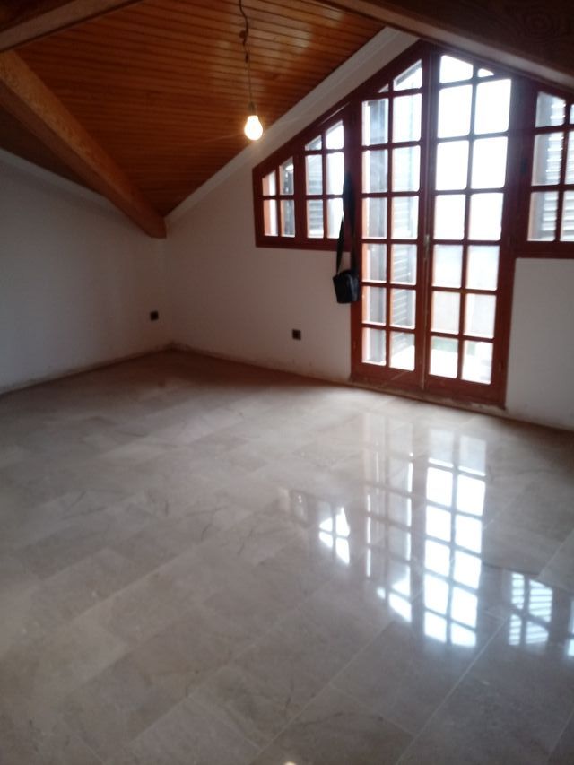 Pulido y abrillantado