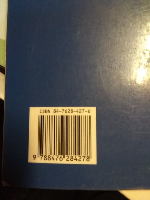 libro educación física