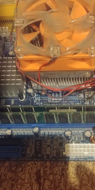 DRIVERS ASROCK K7S41 FOR WINDOWS VISTA