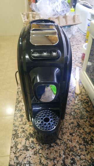 مستهلك الطرح السلع cafetera nosy - norcore.net