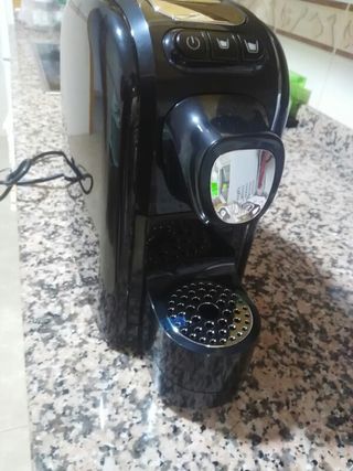 مستهلك الطرح السلع cafetera nosy - norcore.net