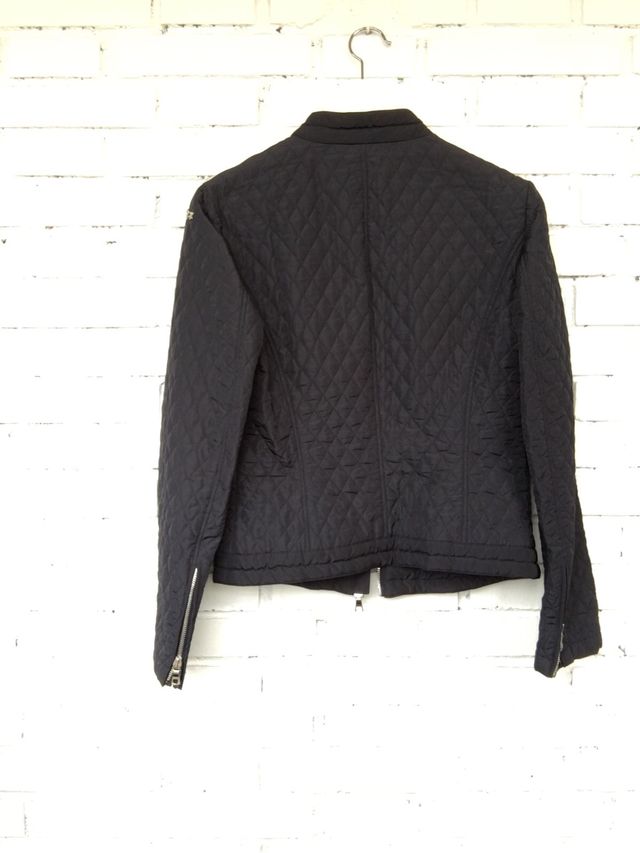 Chaqueta acolchada Harmont & Blaine talla 40