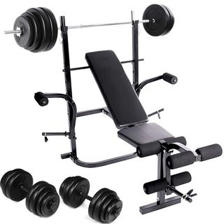 banco musculacion segunda mano banco de pesas de musculaci 243 n de segunda mano en wallapop banco musculacion segunda mano banco de pesas de musculaci 243 n de segunda mano en wallapop