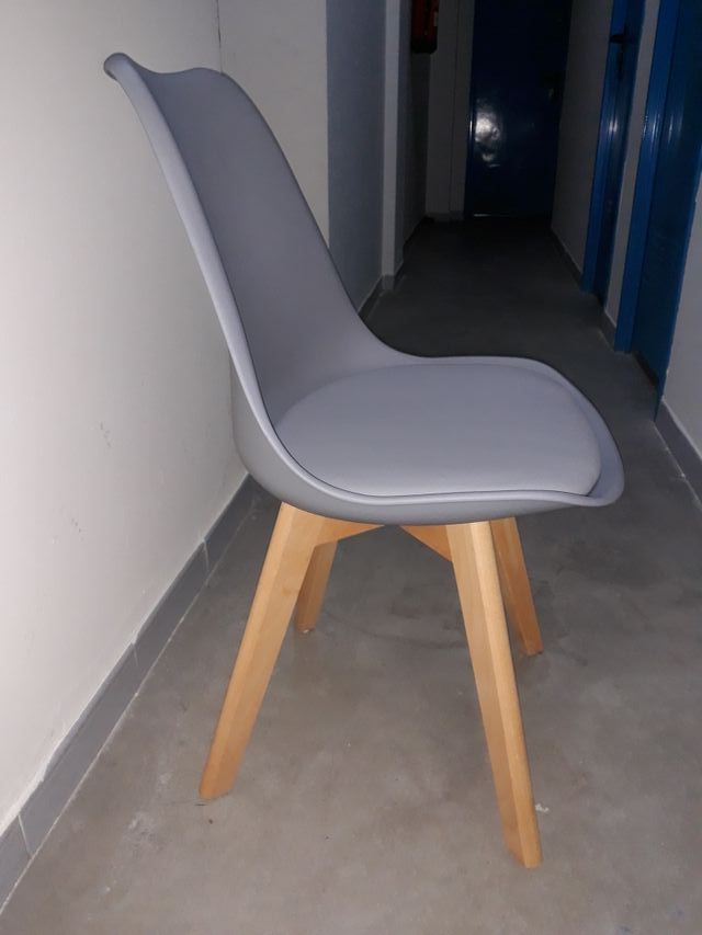 Mesa NUEVA A ESTRENAR