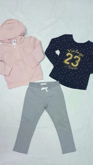 La Deportiva Niño Ropa Mano Para De Segunda Málaga Provincia En sQCBorxhdt