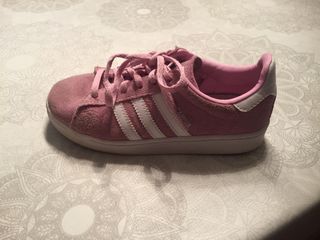 adidas campus niña adidas campus niña