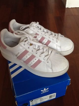 {keywor d} zapatillas adidas superstar 42
