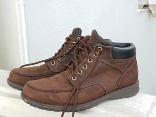 timberland gore tex el corte ingles