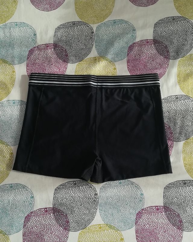 Pantalón de deporte