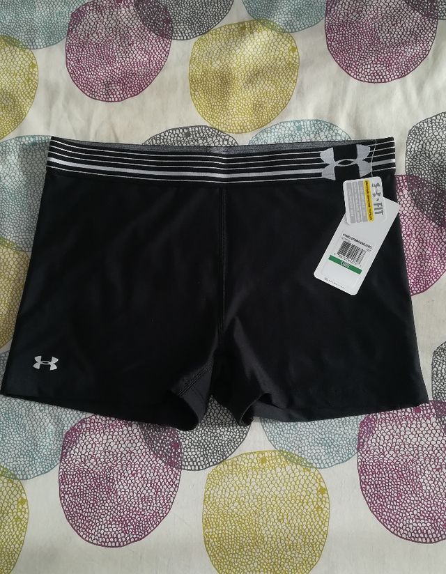 Pantalón de deporte