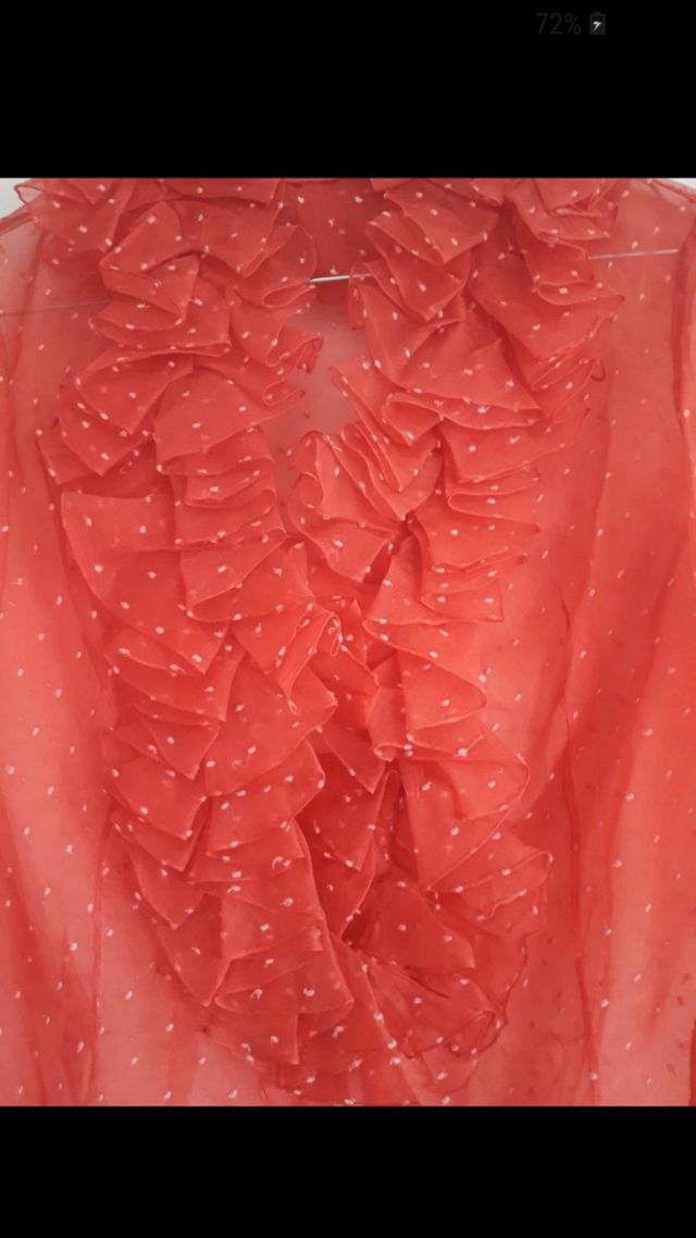 Camisas de fiesta para boda o fin de año