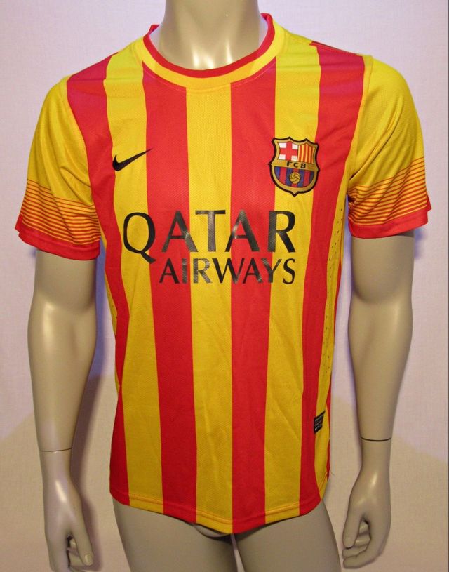 تنظم العادم حرف جر camiseta nike senyera تنظم العادم حرف جر camiseta nike senyera