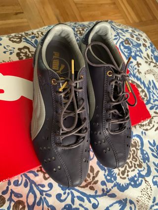 puma 36 mujer puma 36 mujer