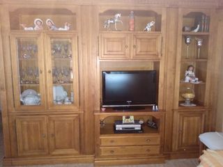 Mueble de comedor de segunda mano en Murcia en WALLAPOP Mueble de comedor de segunda mano en Murcia en WALLAPOP