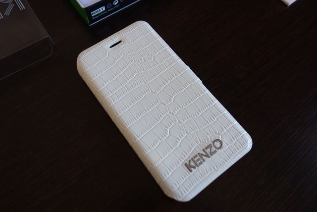 Funda para iPhone 6 6S