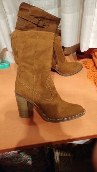 الازدحام المروري دعابة مسند deichmann botas mosqueteras -  makeyourmarkfound.org