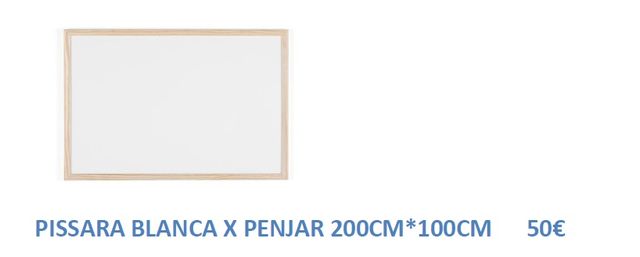 pissarra rotualdor per penjar