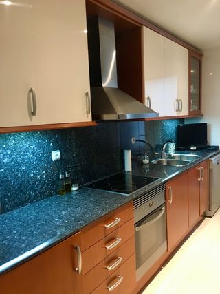 Cocinas Palma De Mallorca. Elegant Muebles Cocina With Cocinas Palma ... Cocinas Palma De Mallorca. Elegant Muebles Cocina With Cocinas Palma ...