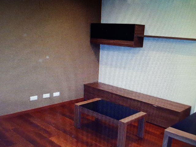 Vendo muebles de comedor BARATO URGE de segunda mano por 1 € en ... Vendo muebles de comedor BARATO URGE de segunda mano por 1 € en ...