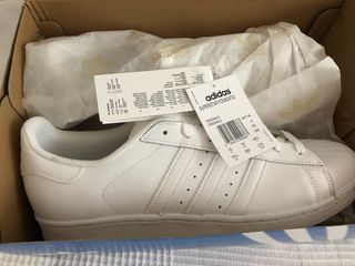 {keywor d} adidas superstar 44 2/3