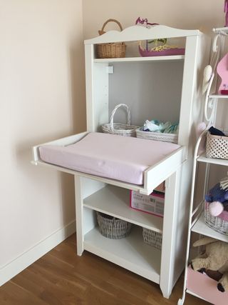 mueble estanteria ikea mueble ikea bebes de segunda mano en wallapop mueble estanteria ikea mueble ikea bebes de segunda mano en wallapop