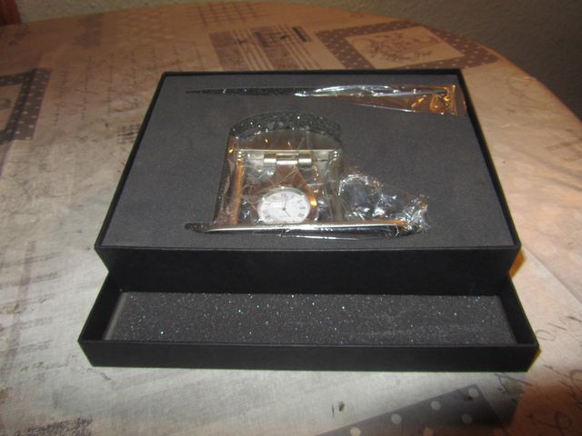 ESCRIBANIA DESPACHO.