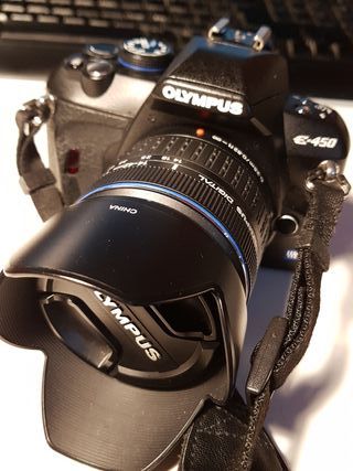 camaras reflex olympus c 225 mara de fotos olympus reflex de segunda mano en wallapop camaras reflex olympus c 225 mara de fotos olympus reflex de segunda mano en wallapop