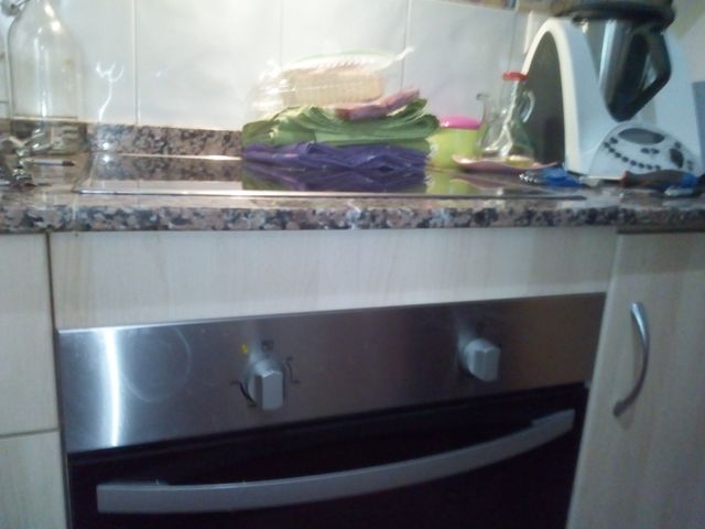 SUPER MANITAS / HOGAR / COMERCIO