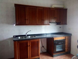 Mueble de cocina de segunda mano en la provincia de Huelva en WALLAPOP Mueble de cocina de segunda mano en la provincia de Huelva en WALLAPOP