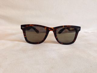 2x1 gafas de sol polarizadas