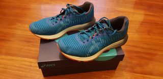 asics dynaflite asics dynaflite