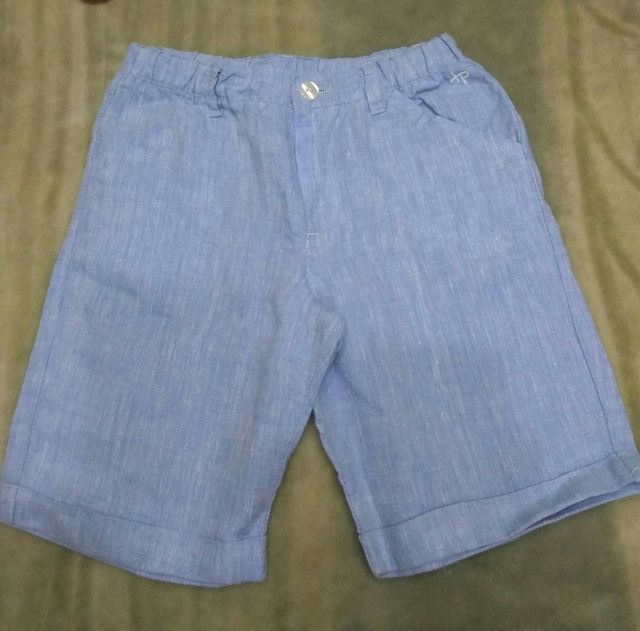 Tutto Picolo t. 3 años