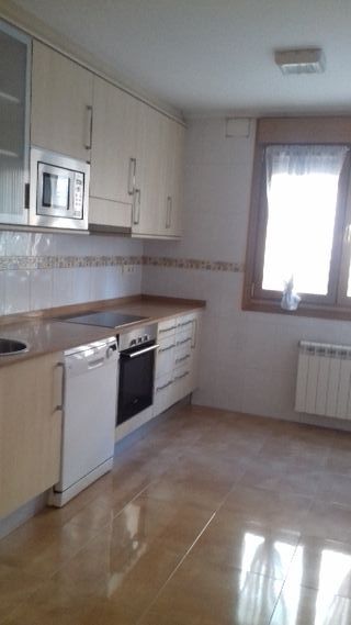 Mueble de cocina de segunda mano en Gijón en WALLAPOP Mueble de cocina de segunda mano en Gijón en WALLAPOP