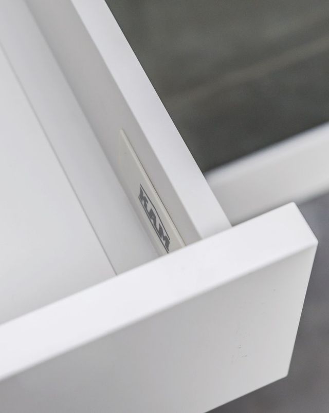 COCINA COMPLETA STEREO 2.4 de segunda mano por 599 € en Ontinyent en