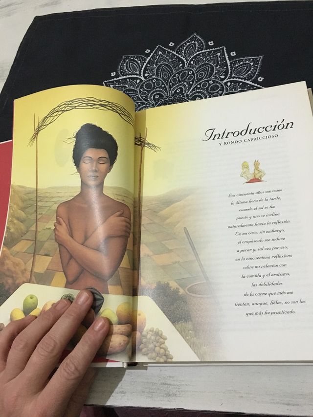 Pieza de Ámbar auténtico. NO NEGOCIABLE.