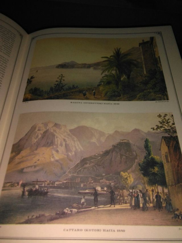 Libro historia Europa