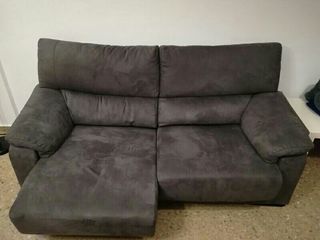 sofa piel segunda mano valencia sof 225 de segunda mano en valencia en wallapop sofa piel segunda mano valencia sof 225 de segunda mano en valencia en wallapop