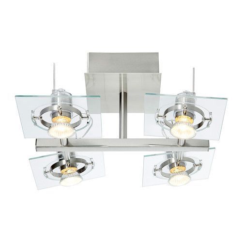 Ikea Lampara Techo Ikea Lampara Techo