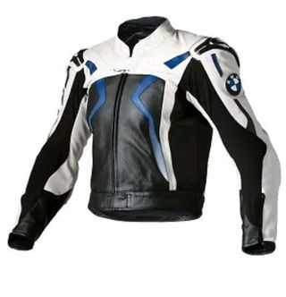 بالغ العمود الفقري يفوز chaqueta cuero bmw - toserbadigital.com