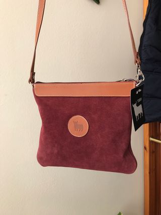 wallapop bolsos segunda mano Gran venta OFF-61%