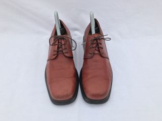zapatos lottusse mujer 2018