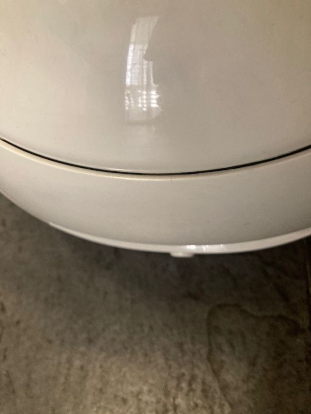 WELLBOX- LIPOSUCCION Y REAFIRMANTE NUEVA!!SIN USO